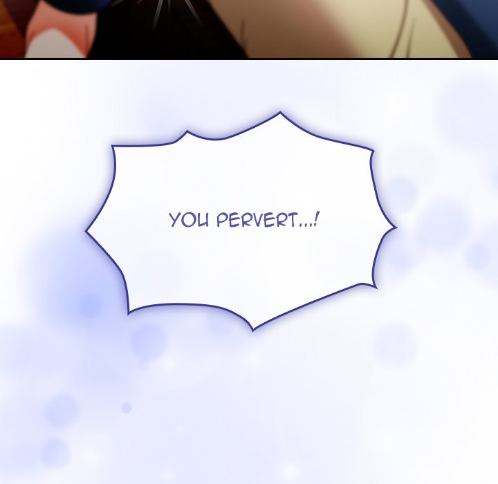 #Follow Me Chapter 15 image 135