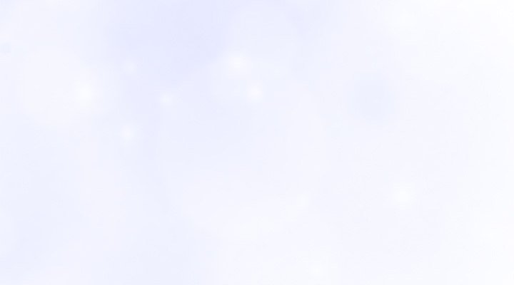 #Follow Me Chapter 15 image 136