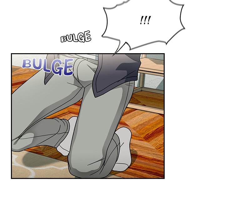 #Follow Me Chapter 15 image 13