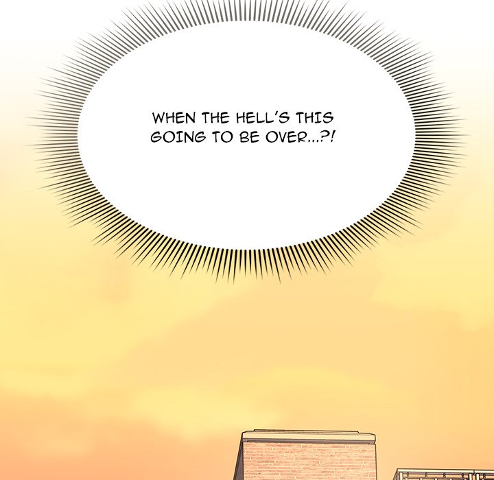 #Follow Me Chapter 15 image 15