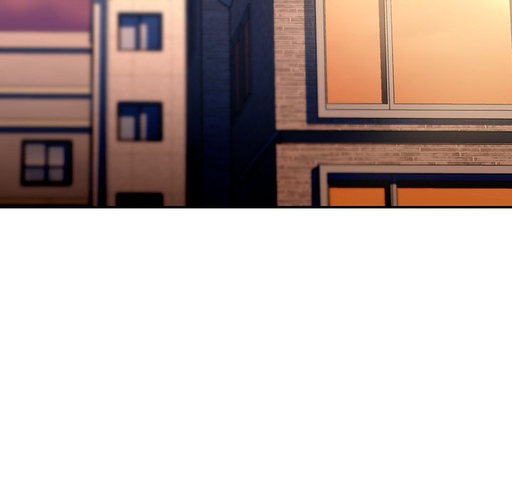 #Follow Me Chapter 15 image 17