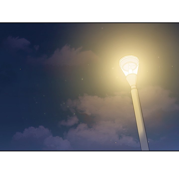 #Follow Me Chapter 15 image 19