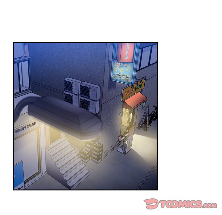 #Follow Me Chapter 15 image 20
