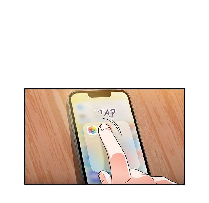 #Follow Me Chapter 15 image 21