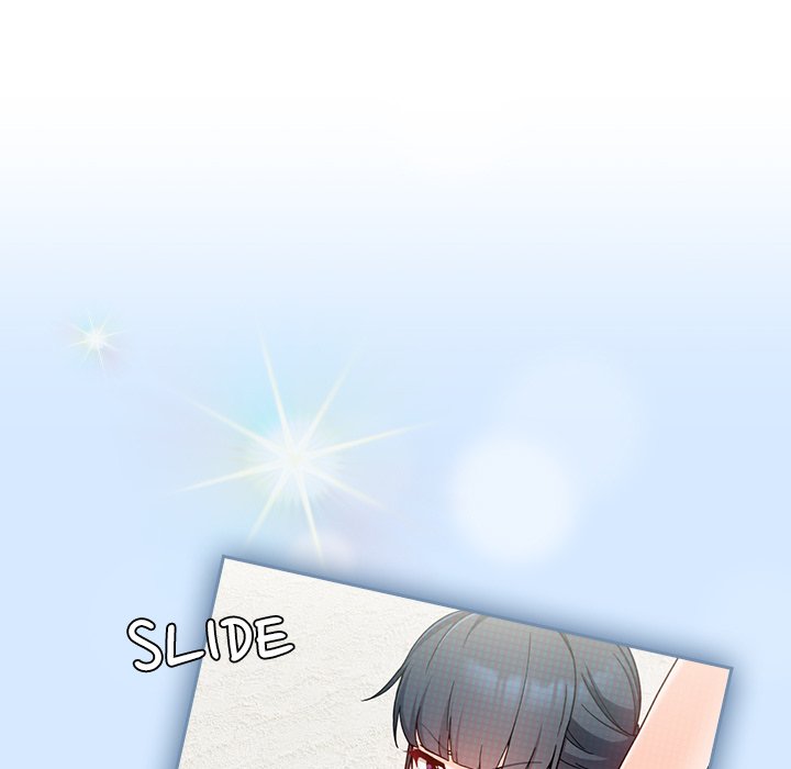 #Follow Me Chapter 15 image 22