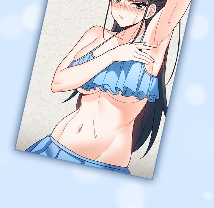 #Follow Me Chapter 15 image 23