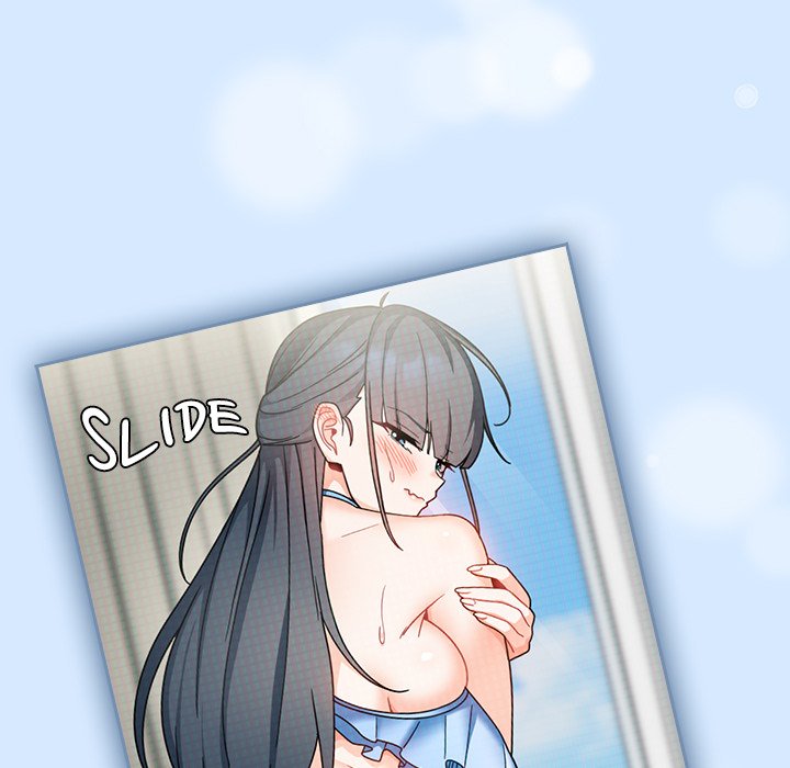 #Follow Me Chapter 15 image 24