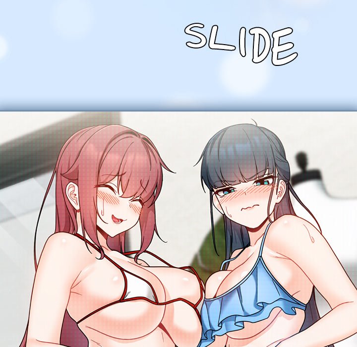 #Follow Me Chapter 15 image 26