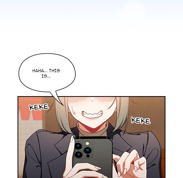#Follow Me Chapter 15 image 28