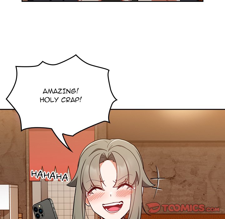 #Follow Me Chapter 15 image 29