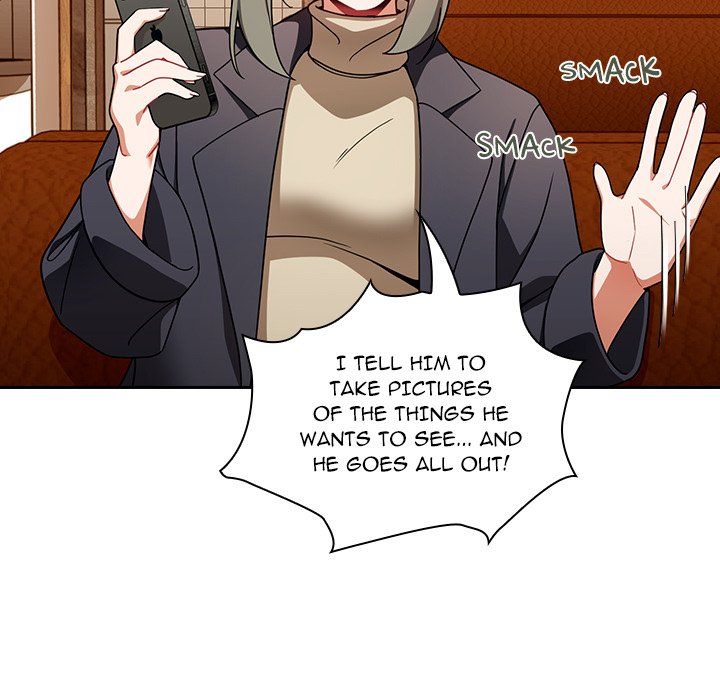 #Follow Me Chapter 15 image 30
