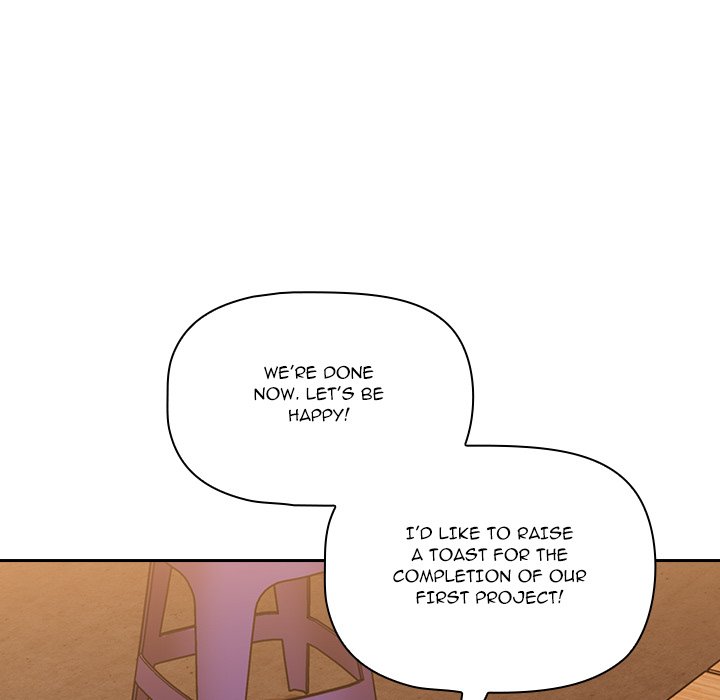 #Follow Me Chapter 15 image 34