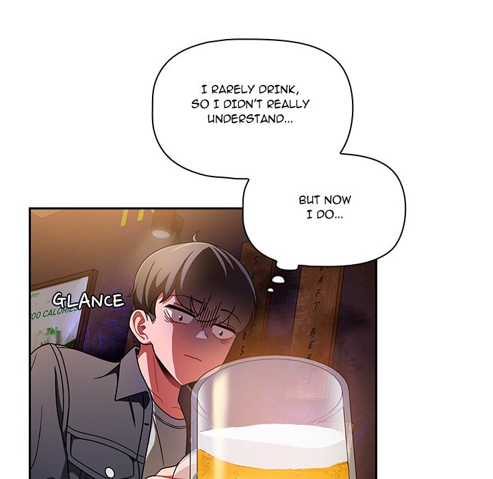 #Follow Me Chapter 15 image 37