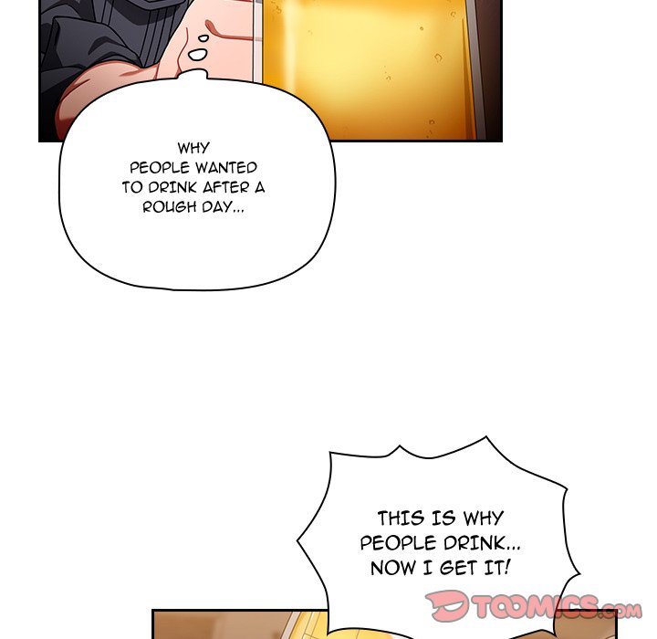 #Follow Me Chapter 15 image 38