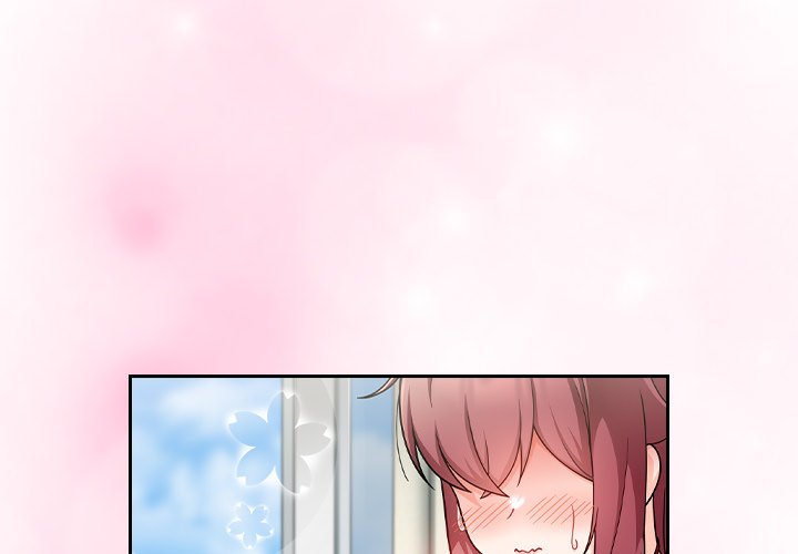 #Follow Me Chapter 15 image 3