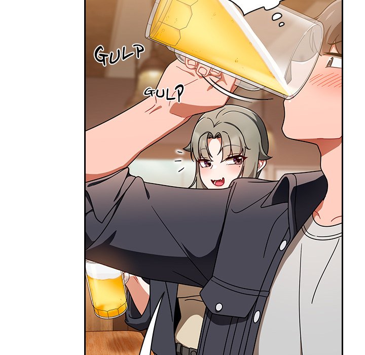 #Follow Me Chapter 15 image 39