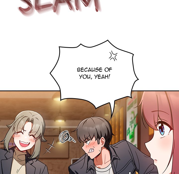 #Follow Me Chapter 15 image 41