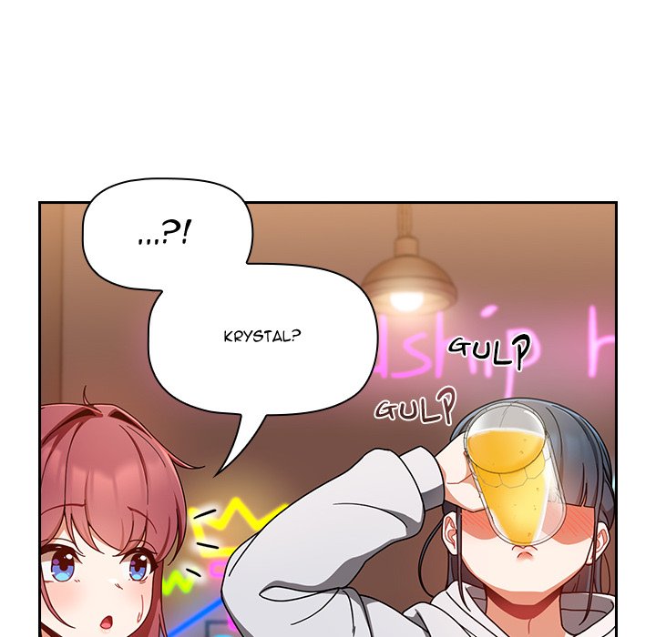 #Follow Me Chapter 15 image 45