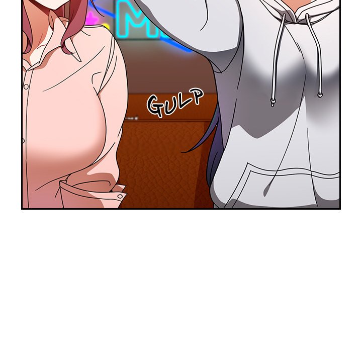#Follow Me Chapter 15 image 46