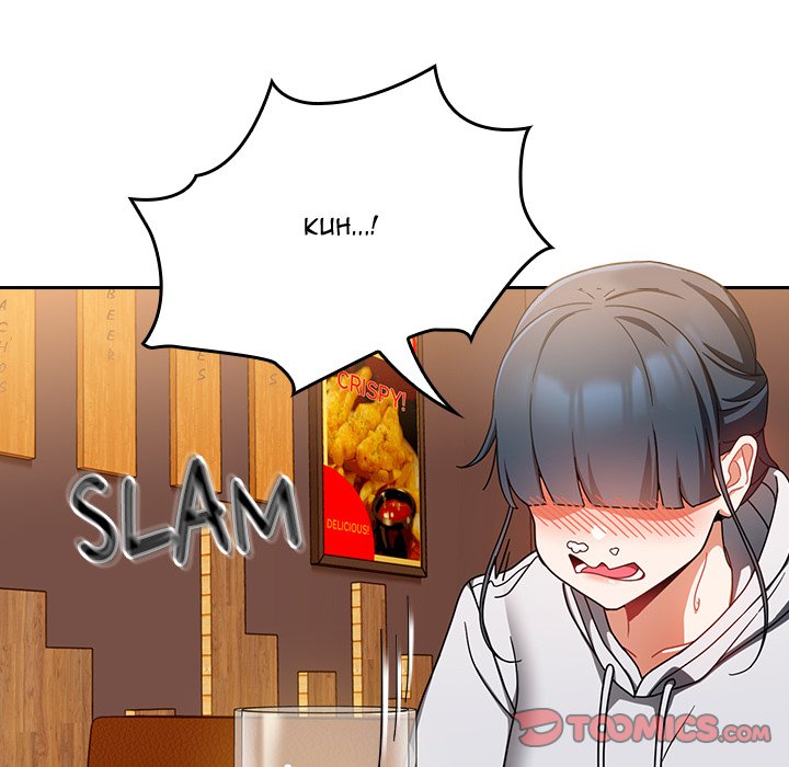 #Follow Me Chapter 15 image 47