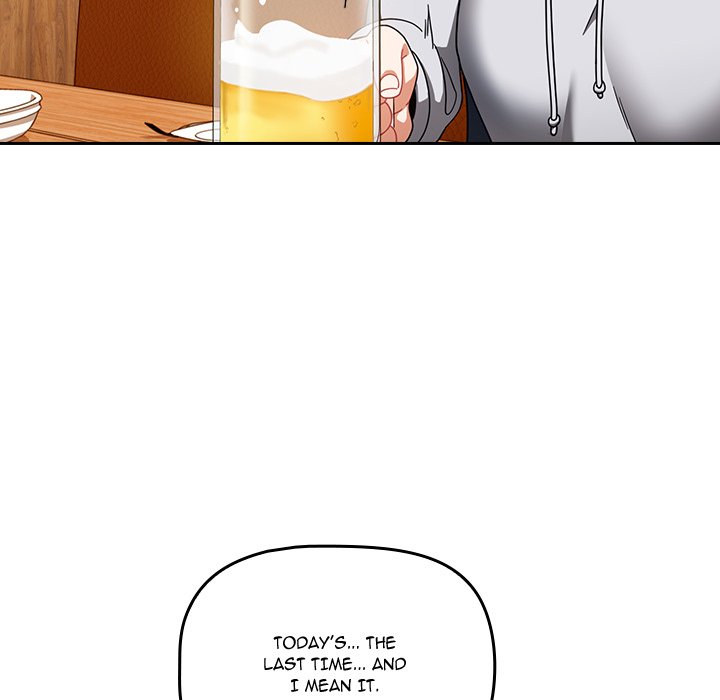 #Follow Me Chapter 15 image 48