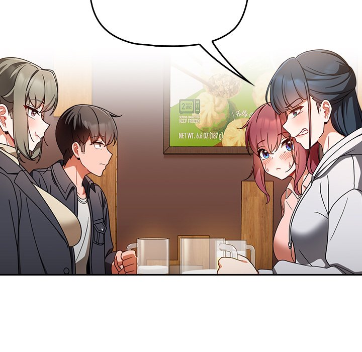 #Follow Me Chapter 15 image 49