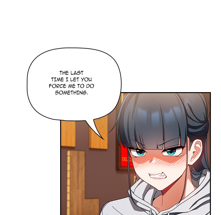 #Follow Me Chapter 15 image 50
