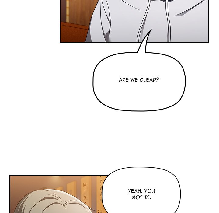 #Follow Me Chapter 15 image 51