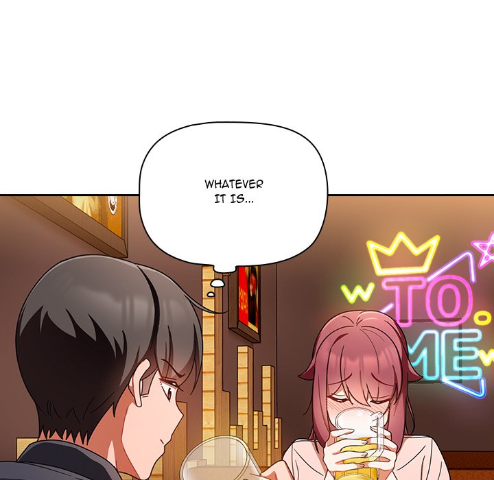 #Follow Me Chapter 15 image 54