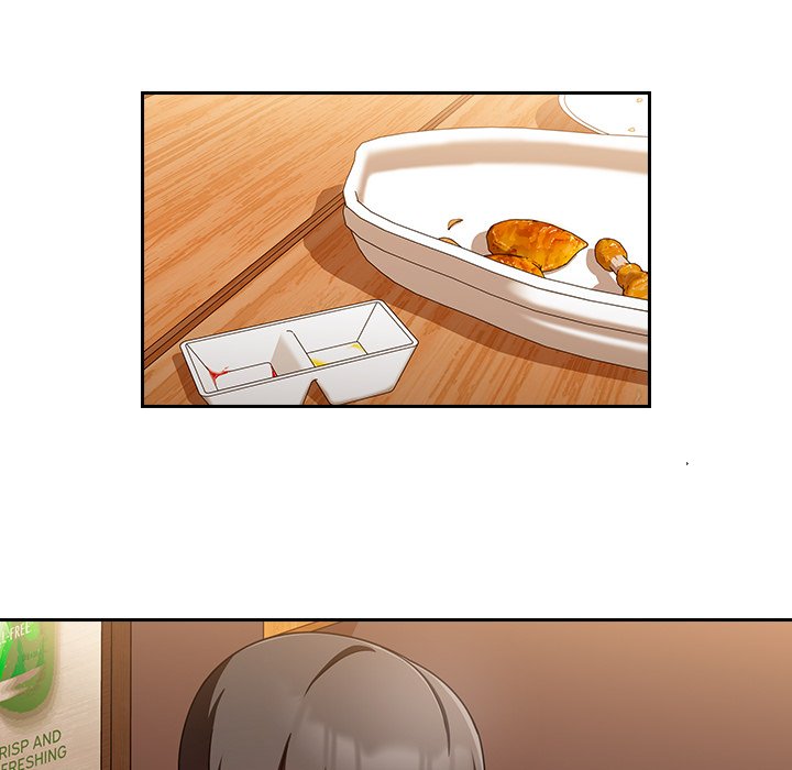 #Follow Me Chapter 15 image 58