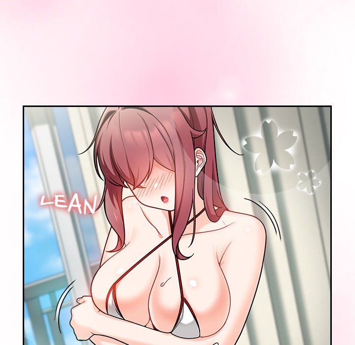 #Follow Me Chapter 15 image 5