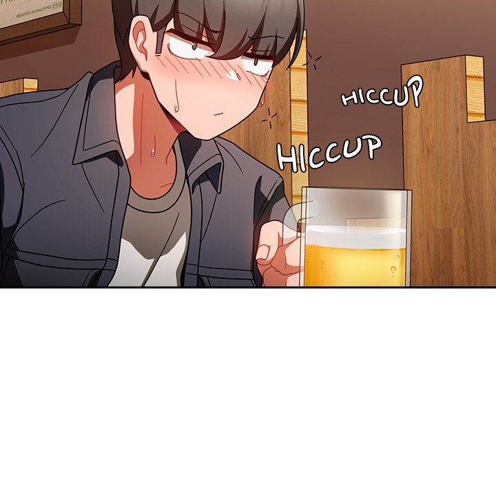 #Follow Me Chapter 15 image 59