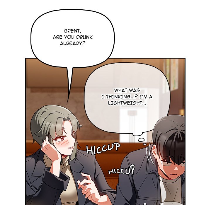 #Follow Me Chapter 15 image 60
