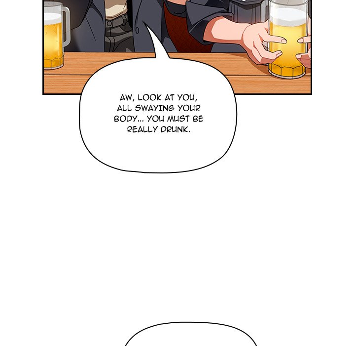 #Follow Me Chapter 15 image 61
