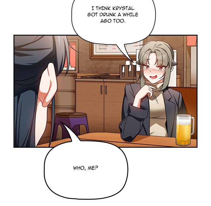 #Follow Me Chapter 15 image 62