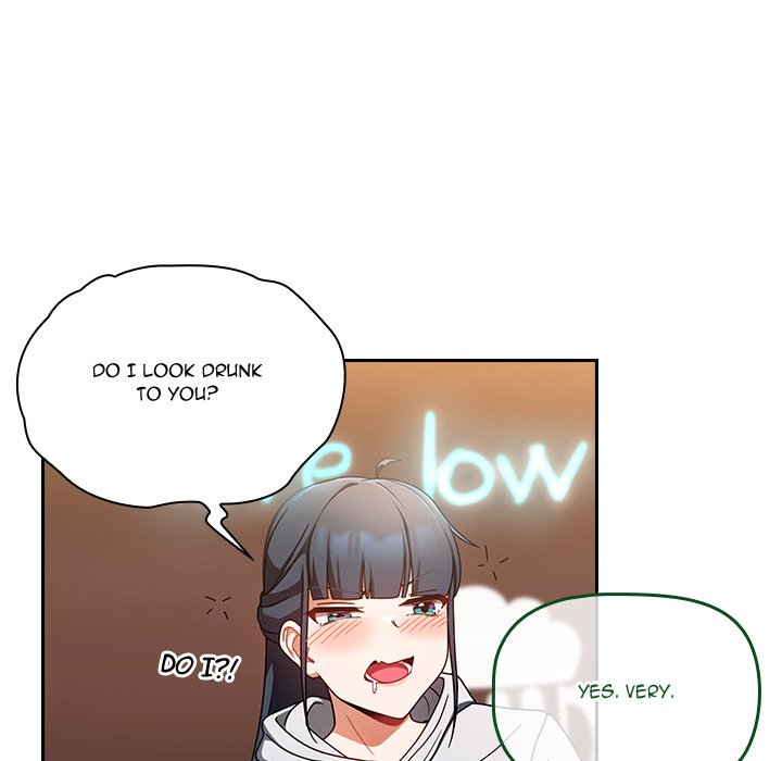 #Follow Me Chapter 15 image 63