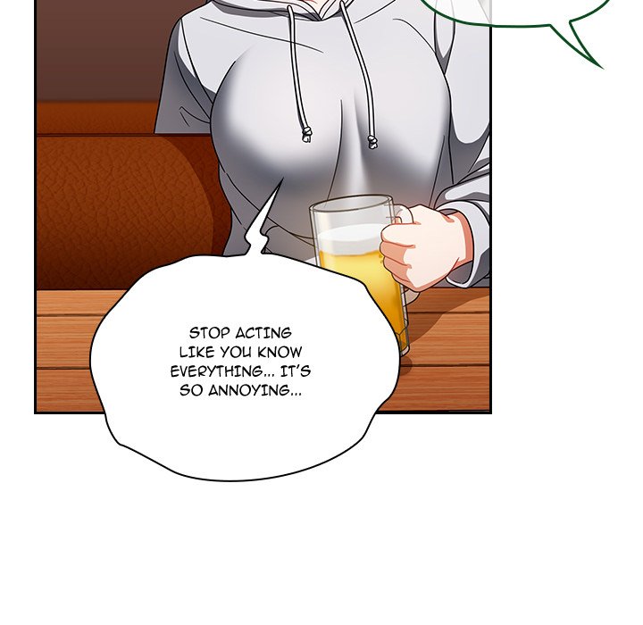 #Follow Me Chapter 15 image 64