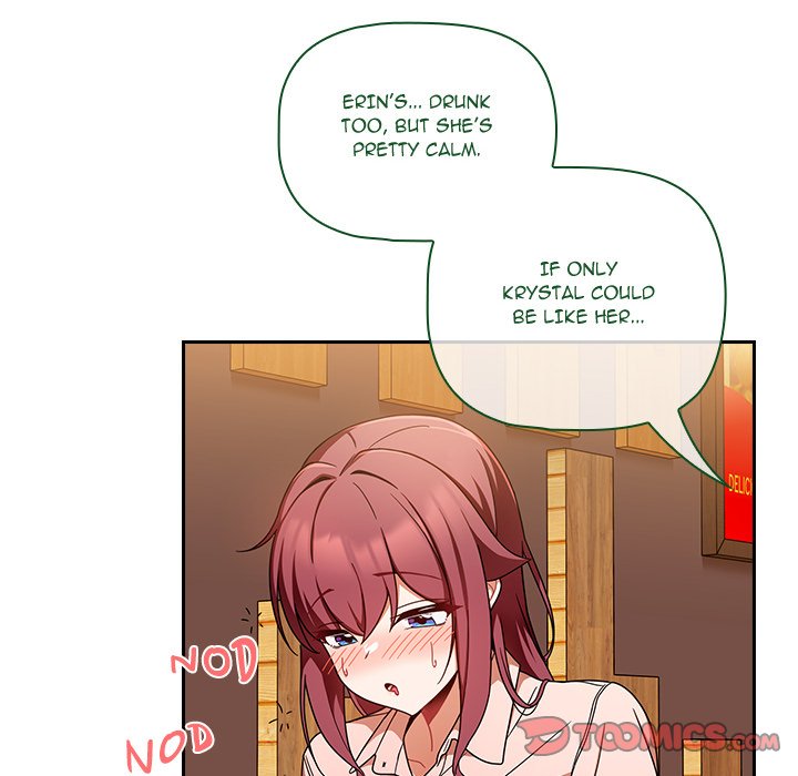 #Follow Me Chapter 15 image 65