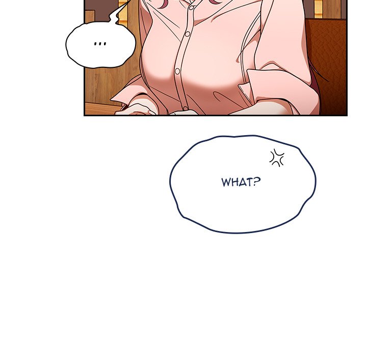 #Follow Me Chapter 15 image 66