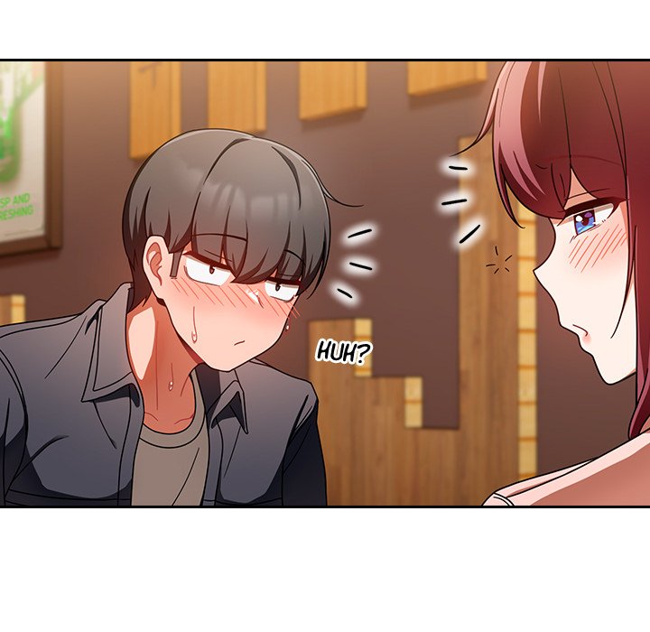 #Follow Me Chapter 15 image 67