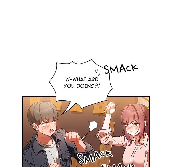 #Follow Me Chapter 15 image 68