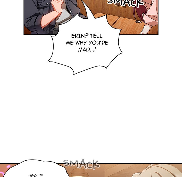 #Follow Me Chapter 15 image 69