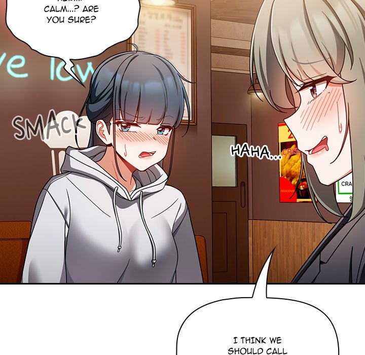 #Follow Me Chapter 15 image 70