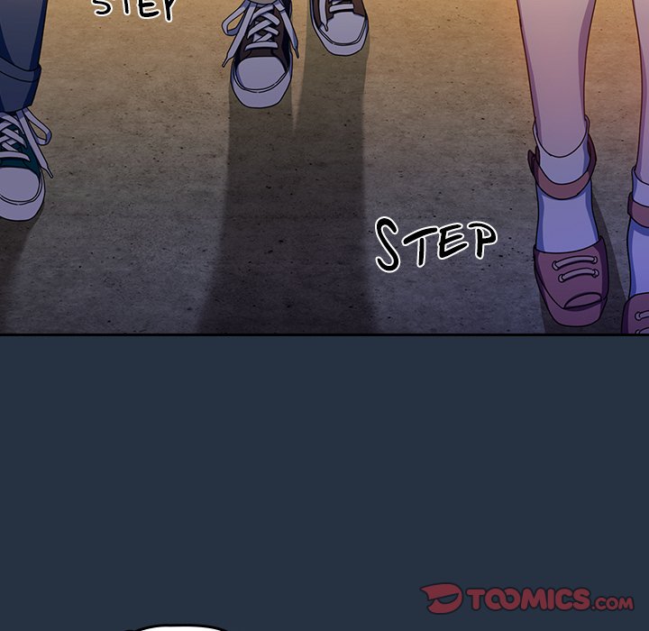 #Follow Me Chapter 15 image 74