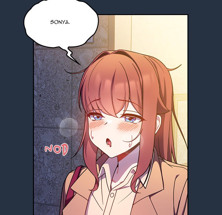 #Follow Me Chapter 15 image 75