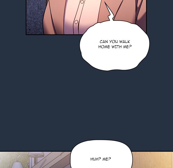 #Follow Me Chapter 15 image 76