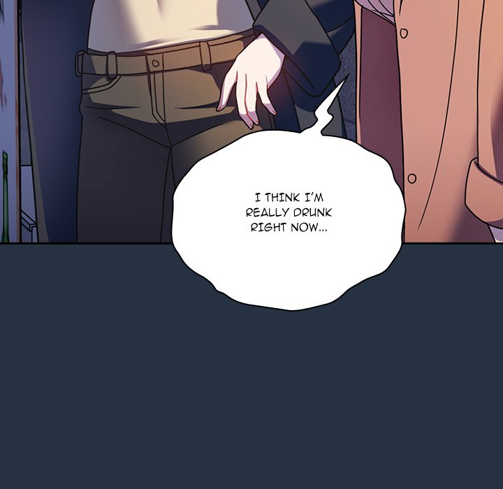 #Follow Me Chapter 15 image 78