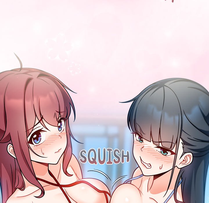 #Follow Me Chapter 15 image 7