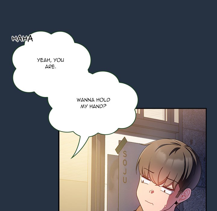 #Follow Me Chapter 15 image 79