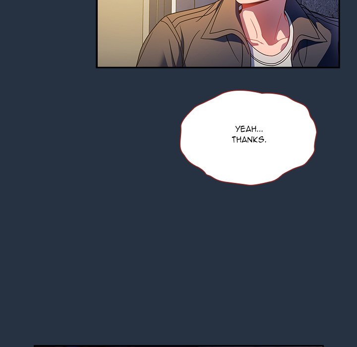 #Follow Me Chapter 15 image 80